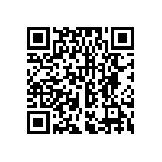 LELHK11-32769-3 QRCode