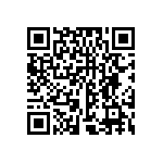 LELHK11-33073-1-V QRCode