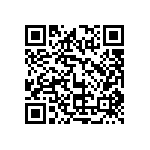 LELHK11-33646-1-V QRCode