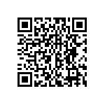 LELHK11-35545-15-V QRCode