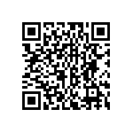 LELHK11-35545-25-V QRCode