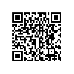 LELHK11-35545-30-V QRCode