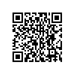 LELHK11-35545-65 QRCode