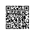 LELHK11-35545-70 QRCode