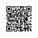 LELHK11-35910-50-V QRCode