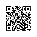 LELHK11-36876-5-V QRCode