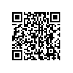 LELHK11-37968-464 QRCode