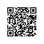 LELHK111-1-62-20-0-01-V QRCode