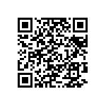 LELHK111-1-62-40-0-01-V QRCode