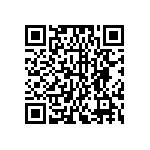 LELHK111-1-62-70-0-01 QRCode