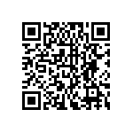 LELHK111-1-63-80-0-U-01 QRCode