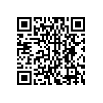 LELHK111-1-63F-30-0-01-V QRCode