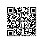 LELHK111-1-63F-30-0-F-01-V QRCode