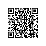 LELHK111-1-63F-50-0-01-V QRCode