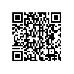 LELHK111-1-63F-9-00-FK-01-V QRCode