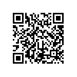 LELHK111-1REC4-63F-10-0-01-V QRCode