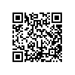 LELHK111-1REG4-31789-1-V QRCode