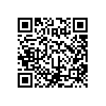 LELHK111-1REG4-36103-75-V QRCode