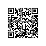 LELHK111-1REG4-39524-1-V QRCode