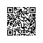 LELHK111-34550-20-V QRCode