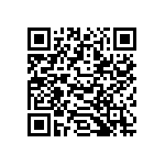 LELHK111-36313-60-V QRCode