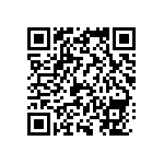 LELHK111-36578-20-V QRCode