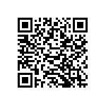 LELHK111-36877-20-V QRCode