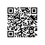 LELHK111-36877-40-V QRCode