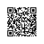 LELHK111-39514-1-V QRCode