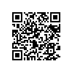 LELHP11-1REC4-29683-2 QRCode