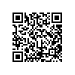 LELHPB11-1REC4-36442-150 QRCode