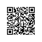 LELHPB11-1REC4-52-150-1-01-V QRCode