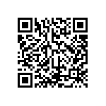 LELHPB11-1REC4-52-150-2-01 QRCode