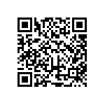 LELHPB11-39007-125-V QRCode