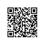 LELHPB111-1REC5-34701-200-V QRCode