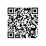 LELHPK000-34795-200 QRCode