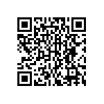 LELHPK11-1-51-125-A-01-V QRCode