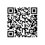 LELHPK11-1-52-150-A-91-V QRCode