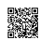 LELHPK11-1REC4-30481-1 QRCode