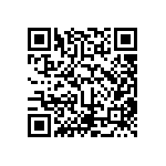 LELHPK11-1REC4-30559-150 QRCode