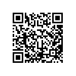 LELHPK11-1REC4-30911-1 QRCode