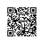 LELHPK11-1REC4-30916-150 QRCode