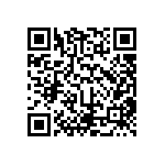 LELHPK11-1REC4-31648-1-V QRCode