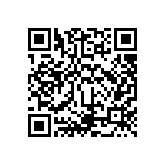 LELHPK11-1REC4-33342-125-V QRCode