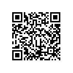 LELHPK11-1REC4-36583-125-V QRCode