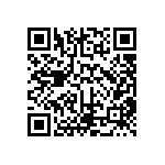 LELHPK11-1REC5-35165-1-V QRCode