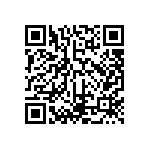 LELHPK11-1REC5-52-150-91-V QRCode