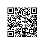 LELHPK11-1RS4-30825-2 QRCode