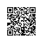 LELHPK11-1RS4-31840-150-V QRCode