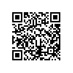 LELHPK11-2REC4-32773-25 QRCode